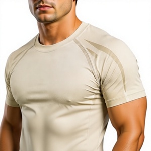 Ensemble de yoga imprimé par sublimation MMA, rashguard, short à manches courtes, séchage rapide, respirant, vêtements de sport légers, compression. - Product Image 5