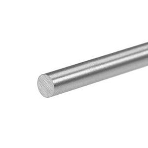 इलेक्ट्रोलाइटिक एनोड और कैथोड बार इलेक्ट्रोलाइटिक एनोड और कैथोड बार के लिए आदर्श - Product Image 2