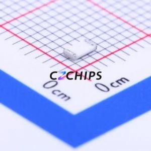 Resistencia SMD RTT062203FTP 1206 (Tipo: Película Gruesa) (Resistencia: 220kOhm Precisión: 1%) - Product Image 2