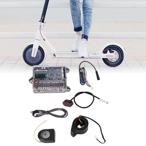 Contrôleur de scooter électrique Superbsail <span class=keywords><strong>Xiaomi</strong></span> M365Pro <span class=keywords><strong>Pro</strong></span> 2 1S, alimentation électrique de commutation, carte mère de contrôleur - Product Image 2