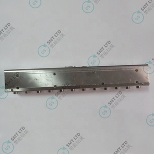 ชุดเปลี่ยนชุดสื่อสาร SMT PARTS รุ่น HS50 สำหรับ 00330037-07 - Product Image 6