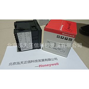 HoneywellDC1040CT-302100-E - Product Image 2