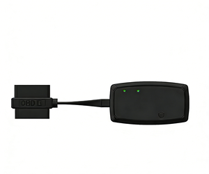 <span class=keywords><strong>Kit</strong></span> Générateur d'<span class=keywords><strong>Hydrogène</strong></span> HHO à Cellule Sèche en Gros pour <span class=keywords><strong>Voiture</strong></span>, Boîtier de Réglage de Puissance Économiseur de Carburant, Optimiseur de Performance Automobile - Product Image 4