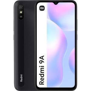 Originale Xiaomi <span class=keywords><strong>Redmi</strong></span> <span class=keywords><strong>9A</strong></span> 4G Smartphone sbloccato telefono <span class=keywords><strong>cellulare</strong></span> Smartphone - Product Image 5