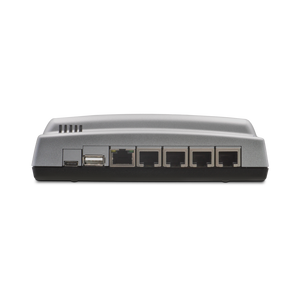 Smart <span class=keywords><strong>Box</strong></span> Pro-Android OS Car to smartphone ứng dụng xe đầu vào Hub-Can bus - ECU kết nối trực tiếp-E-MARK được chứng nhận - Product Image 3