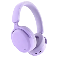 Casque sans fil supra-auriculaire, casque sans fil OEM ODM, logo personnalisé, écouteurs sans fil