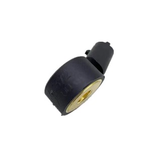 Capteur de coup de culbuteur Cadillac Chevrolet 55563372 25201064 pour remplacement automobile - Product Image 4