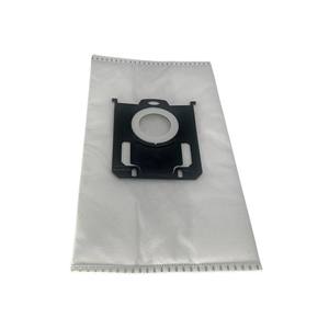 Pièces de rechange pour aspirateur manuel <span class=keywords><strong>Electrolux</strong></span> FC8202 9130 HR8375 E201S, <span class=keywords><strong>brosse</strong></span> en plastique réutilisable et sac à poussière - Product Image 4