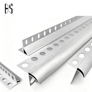 <span class=keywords><strong>D</strong></span>éviateur <span class=keywords><strong>d</strong></span>'<span class=keywords><strong>eau</strong></span> <span class=keywords><strong>de</strong></span> <span class=keywords><strong>pluie</strong></span> moderne en alliage <span class=keywords><strong>d</strong></span>'aluminium, écologique et durable, pour gouttières <span class=keywords><strong>de</strong></span> balcon/patio, rebord <span class=keywords><strong>de</strong></span> fenêtre - Product Image 1