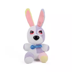 Nouveauté Jouets en peluche pour enfants <span class=keywords><strong>Warhammer</strong></span> <span class=keywords><strong>40K</strong></span> Remplis de coton PP 11-30cm Animaux Poupées en peluche personnalisées Cadeau de Noël pour tous les âges - Product Image 2