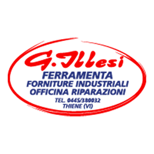 Ferramenta Illesi Srl logo