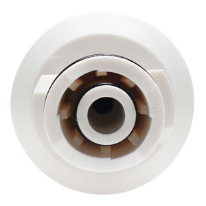 Disposable Reverse Osmosis <b>RO</b> Water Purifier Spare Parts Coconut Shell Activated Carbon 10 Inch Water <b>Filter</b> Household - Product Image 3