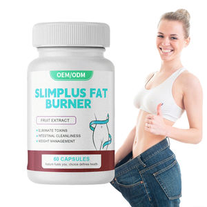 Integratore Alimentare Keto per Bruciare Grassi, Capsule Naturali BHB, Formula per Rapida Perdita di Peso, Gestione del Metabolismo per Adulti, Termogenico - Product Image 1