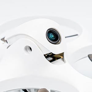 NUEVO Betafpv Cetus X Indoor Brushless Quad-Axis <span class=keywords><strong>Beta</strong></span> Fpv Kit Traverser Drone con controlador de vuelo <span class=keywords><strong>Elrs</strong></span> 2,4g Rax Racing - Product Image 4