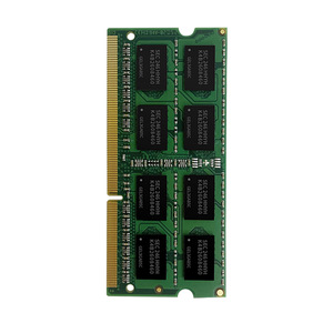 Memoria RAM para Servidor Micron MT18KSF1G72PDZ-1G6E1 <span class=keywords><strong>8GB</strong></span> DDR3L <span class=keywords><strong>SODIMM</strong></span> 2RX8 PC3L-12800R 1600MHz 1.35V/1.5V - Product Image 5