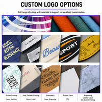 Mochila Escolar Impermeable con Puerto USB, Informal, Deportiva, Unisex, para Estudiantes Universitarios, de Gran Capacidad, para Viajes