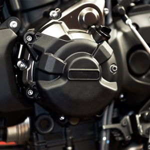 Protectores de <span class=keywords><strong>Motor</strong></span> para Motocicletas MT-<span class=keywords><strong>07</strong></span> para YAMAHA R7 <span class=keywords><strong>FZ</strong></span>-<span class=keywords><strong>07</strong></span> MT-<span class=keywords><strong>07</strong></span> XSR700 - Product Image 5