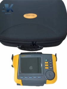 Testeur de vibrations d'origine 810 - Product Image 3
