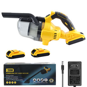 <span class=keywords><strong>Aspirateur</strong></span> portable <span class=keywords><strong>sans</strong></span> <span class=keywords><strong>fil</strong></span> miniature 13000pa, <span class=keywords><strong>aspirateur</strong></span> sec et humide, <span class=keywords><strong>aspirateur</strong></span> à main pour voiture, <span class=keywords><strong>aspirateur</strong></span> <span class=keywords><strong>de</strong></span> voiture - Product Image 2