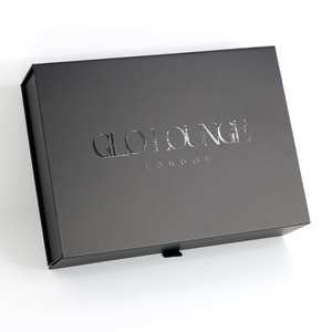 Caja de Cuidado Personal Directo de Fábrica, Caja Magnética Plegable, Empaque de Lujo para Cuidado de la Piel, Caja de Regalo, Fabricante Mayorista - Product Image 1
