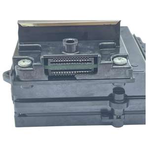 Tête d'impression pour imprimante compatible avec Epson WorkForce WF C5210 WF C5290a WFC 5310 WF C5790 WF C5390 WF C5890 WF C5290 ET 8700 WF C5710 - Product Image 5