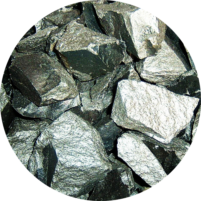 Кремний раскраска. Оксид марганца(ii,iii). Марганец и фосфор. Ферромарганец фмн-90. Диаграмма марганец углерод.