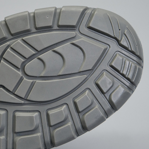 Giày bảo hộ da bò nhẹ dành cho người là<span class=keywords><strong>m</strong></span> vườn, thoải <span class=keywords><strong>m</strong></span>ái, chống va đập và chống đâ<span class=keywords><strong>m</strong></span> thủng, thiết bị bảo hộ - Product Image 6