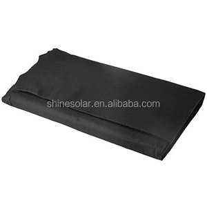 40 Watt Sunpower zellen Hohe Effizienz Im Freien Faltbare Portable USB Solar panel Ladegerät - Product Image 6