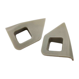 Sirui Toolbox Buckle ABS Dashboard <b>Clip</b> For Toyota Camry Reiz Easy Install - Product Image 2