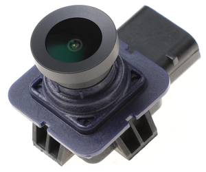 Caméra de recul pour voiture DS7T-19G490-DD DS7Z-19G490-A, <span class=keywords><strong>aide</strong></span> au stationnement, vision arrière pour Ford Fusion 2013-2016 - Product Image 1