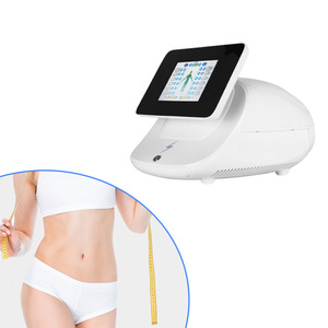CE Pressotherapy Suit <b>Machine</b> Lymphatic Drainage Air Compression Slimming <b>Massage</b> Beauty Equipment - Product Image 1