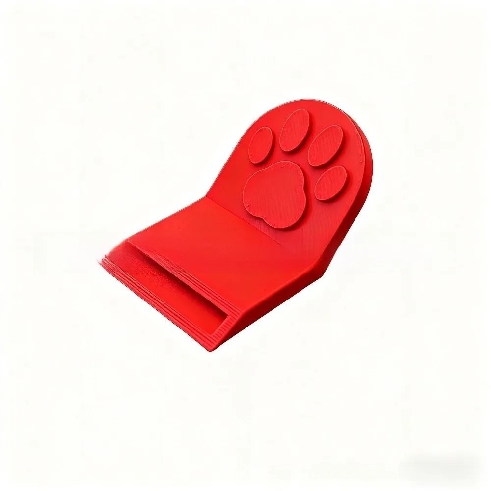 Rouge