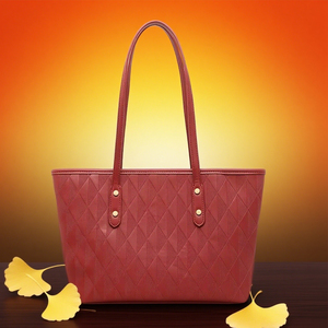 New Fashion Designer Crossbody Bags High Quality PU <b>Leather</b> Shoulder Messenger Bag Casual Totes Luxury Women Handbags and <b>Purses</b> - Product Image 1