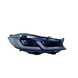Aplicar a los últimos <span class=keywords><strong>2022</strong></span> para faros delanteros <span class=keywords><strong>Jaguar</strong></span> <span class=keywords><strong>XF</strong></span> C2Z12930/C2Z26708 faros delanteros de xenón de alta calidad para automóviles - Product Image 1