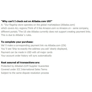 Pendientes de Aro Grandes y Redondos de Aleación Estilo Americano para Mujer, Joyería Fina - Product Image 5