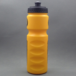 Muestra gratis Venta caliente de alta calidad 500ML TPU Running Plegable Deporte Frasco suave Botella de agua para hombres Bicicleta - Product Image 6