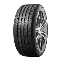 إطار سيارة ركاب HP M + S 20555R16 إطارات 20555R16 إطارات بالجملة مع ضمان الجودة
