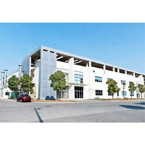 Hottest Infrared Lymphatic Drainage <b>Massage</b> <b>Machine</b> with Body <b>Massage</b> Sauna Blanket - Product Image 6