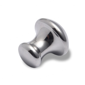 Nuevo Estilo, Venta al por Mayor, Herramienta de Masaje con Compresa de Hielo con Diseño de Cabeza de Hongo - Product Image 3