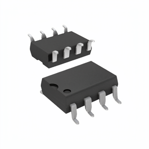 Componente de Chips Electrónicos para Gestión de Energía (PMIC) 8 SMD, Distribuidor Autorizado Gull Wing TNY254G-TL - Product Image 1