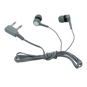 Auriculares para Juegos con Cable de 3.5mm, Auriculares Estéreo con Bajos para PC, Teléfono, Laptop, con Micrófono para PS4, Xbox One, Switch - Product Image 5