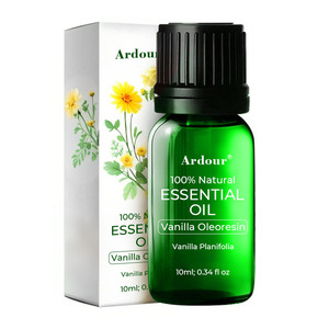 Aceite Corporal Iluminador y Nutritivo OEM para una Piel Radiante, Firme y Naturalmente Hermosa, Uso Diario para Todo Tipo de Piel, 3 Años de Duración - Product Image 3