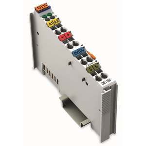 750-552/000-200 - Compatible con Wago - Product Image 1