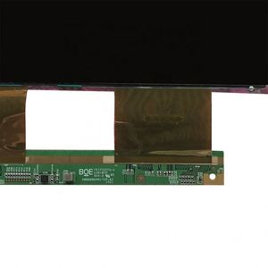 แผงทีวีบางเฉียบ จอทีวี ผลิตภัณฑ์ LED HV430QUB-N4E - Product Image 6