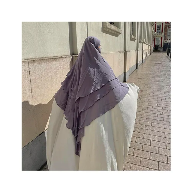 fashion summer silk scarf for women shawls and wraps large size thin soft pashmina beach stoles foulard lady echarpe hijabs
