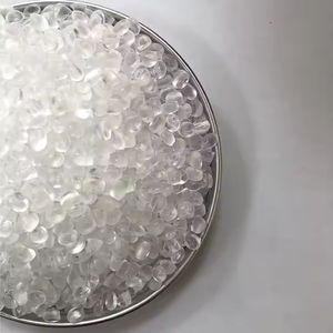 เม็ดพอลิโพรไพลีนโพลีโพรพิลีนสำหรับเม็ดพลาสติก PP - Product Image 3