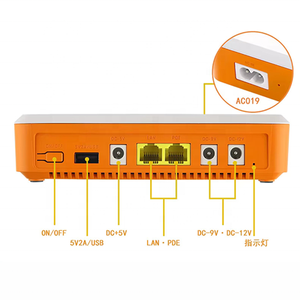 迷你DC <span class=keywords><strong>UPS</strong></span> 12V 5V 24V <span class=keywords><strong>110V</strong></span> 120V <span class=keywords><strong>220V</strong></span>可充电6000毫安时磷酸铁锂电池25w路由器闭路电视安全监控模块输出 - Product Image 4