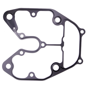 19305-KV3-010 Juego de Juntas de Cilindro para Motocicleta <span class=keywords><strong>Honda</strong></span> CMX1100 Rebel 1100 TRX650 TRX680 <span class=keywords><strong>Rincon</strong></span> <span class=keywords><strong>650</strong></span> 680 VT1300 VT750 Shadow - Product Image 5