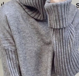 Grigio