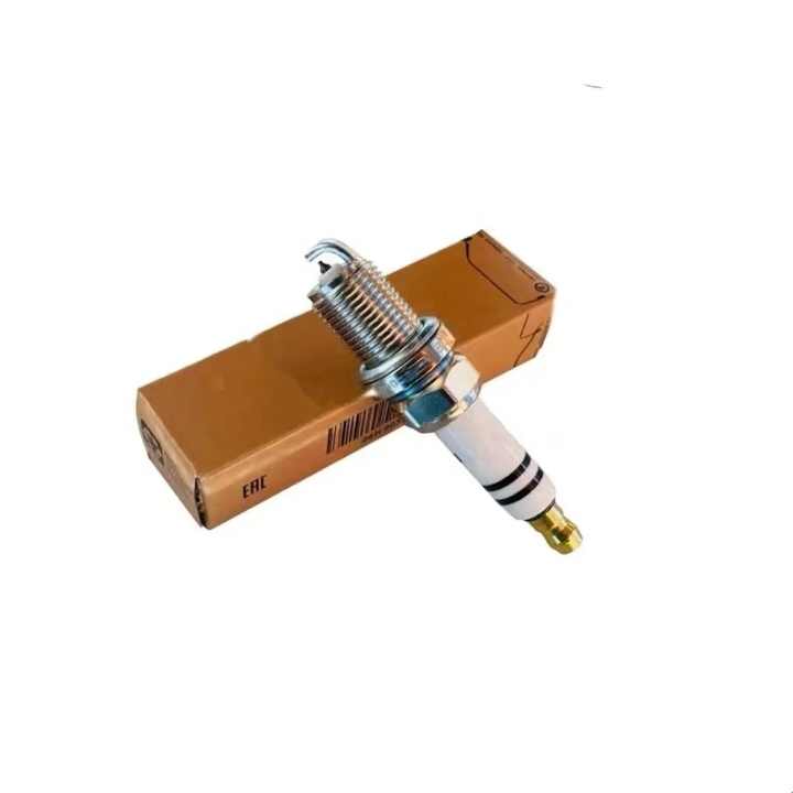 Wholesale Japan original High Quality Laser iridium platinum Spark 